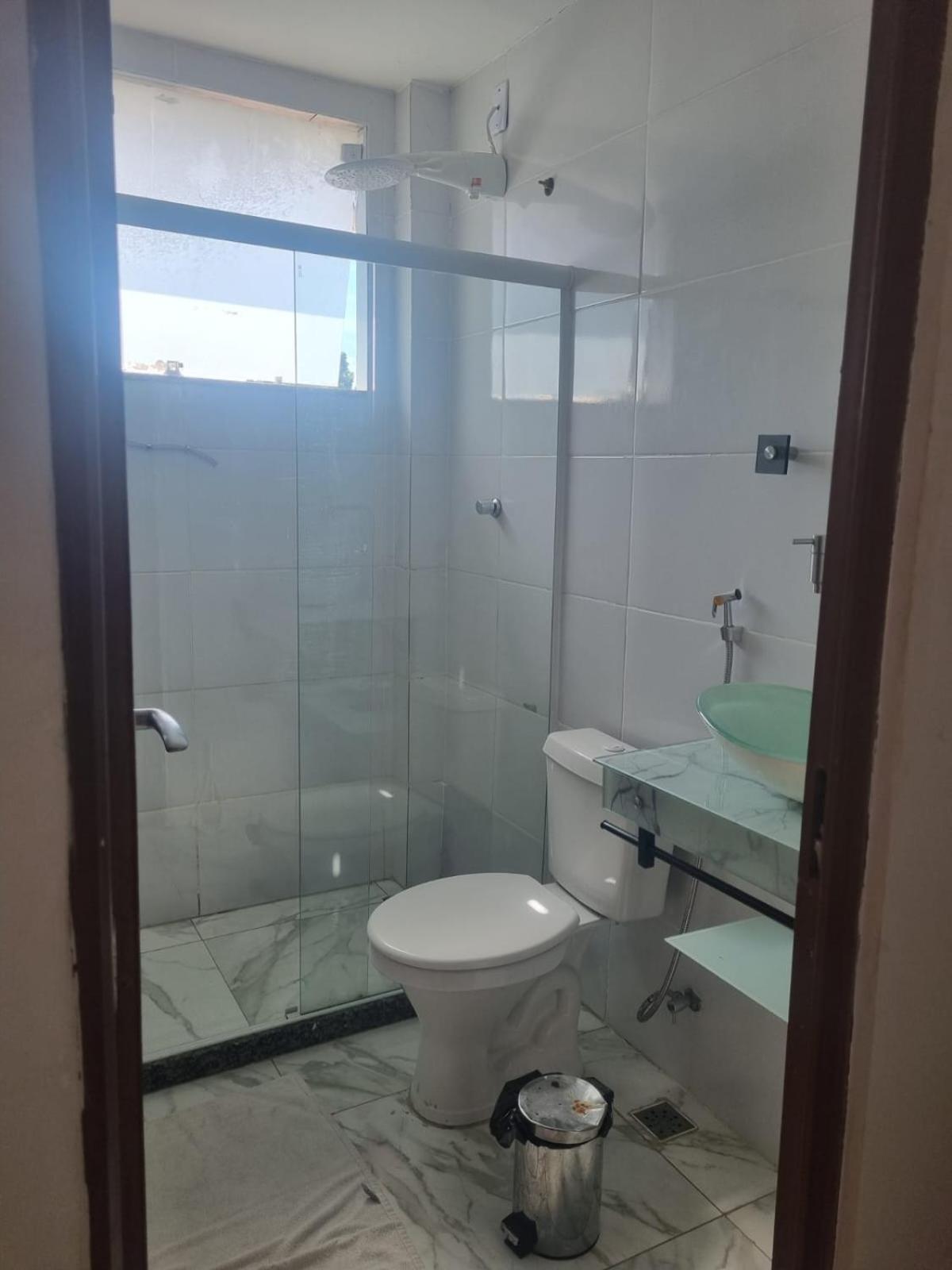 Pousada Recanto Barra Da Tijuca — Photos 2